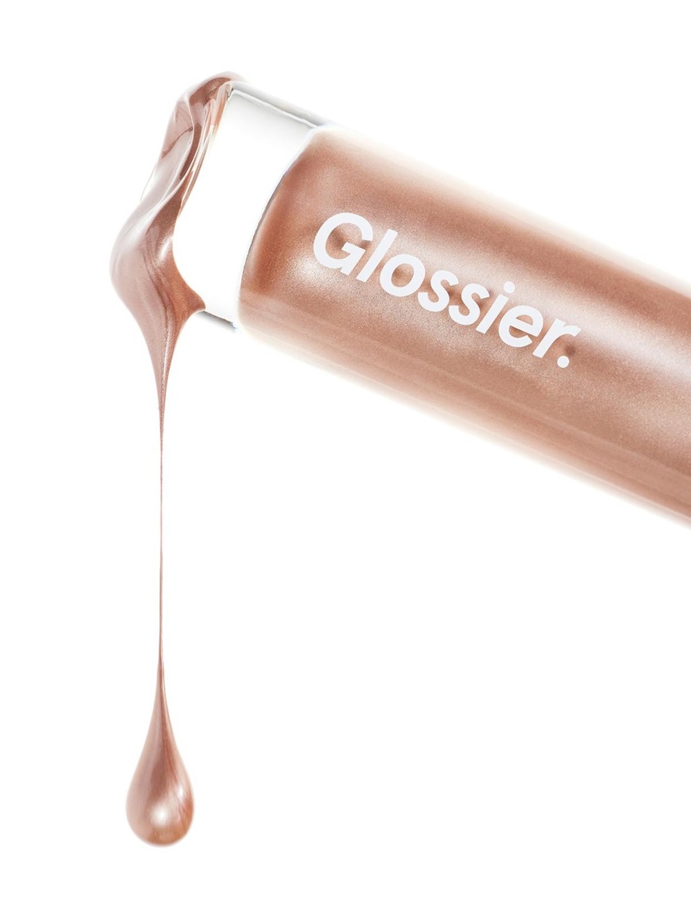 Glossier Highlighter in Prism